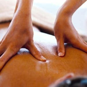 masseuse clermont ferrand|Meilleur salon de massage à Clermont